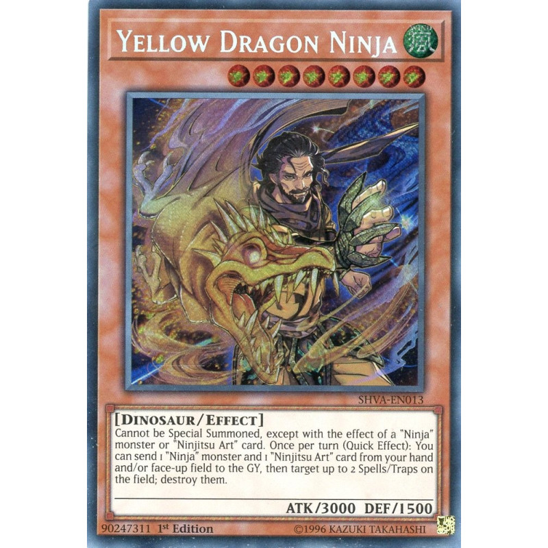 yu-gi-oh-tcg-shva-en013-se-yellow-dragon-ninja