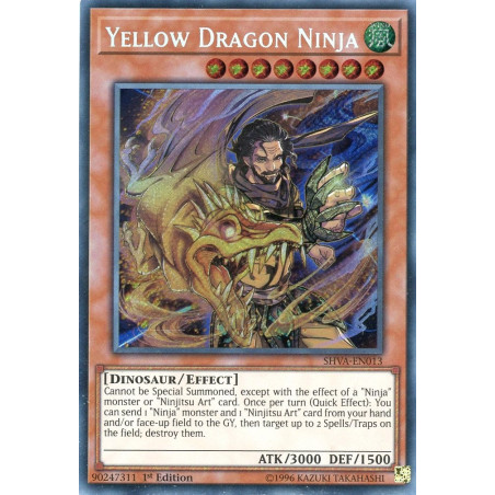 yu-gi-oh-tcg-shva-en013-se-yellow-dragon-ninja