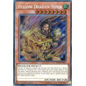 yu-gi-oh-tcg-shva-en013-se-yellow-dragon-ninja