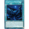 yu-gi-oh-tcg-shva-en014-se-hidden-village-of-ninjitsu-arts
