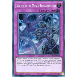 yu-gi-oh-tcg-shva-en015-se-ninjitsu-art-of-mirage-transformation