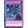 yu-gi-oh-tcg-shva-en015-se-ninjitsu-art-of-mirage-transformation