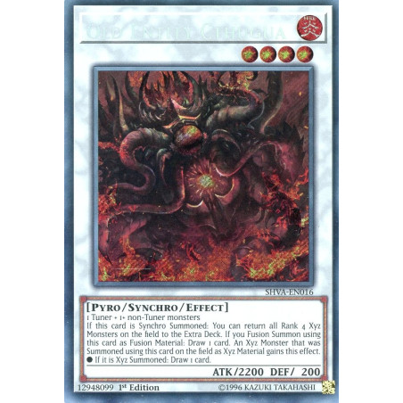 yu-gi-oh-tcg-shva-en016-se-old-entity-cthugua