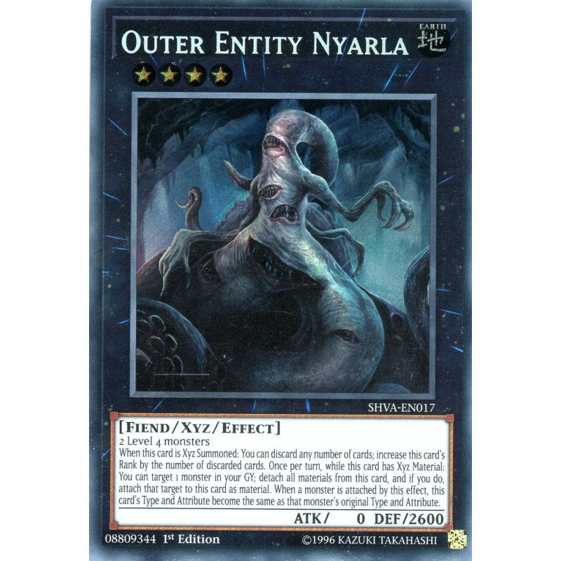 yu-gi-oh-tcg-shva-en017-se-outer-entity-nyarla
