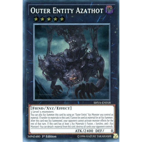 yu-gi-oh-tcg-shva-en018-se-outer-entity-azathot