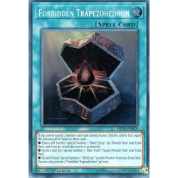 yu-gi-oh-tcg-shva-en019-se-forbidden-trapezohedron