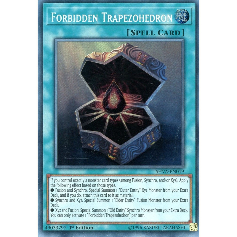 yu-gi-oh-tcg-shva-en019-se-forbidden-trapezohedron