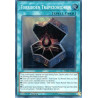 yu-gi-oh-tcg-shva-en019-se-forbidden-trapezohedron