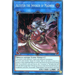 yu-gi-oh-tcg-shva-en020-se-aleister-the-invoker-of-madness