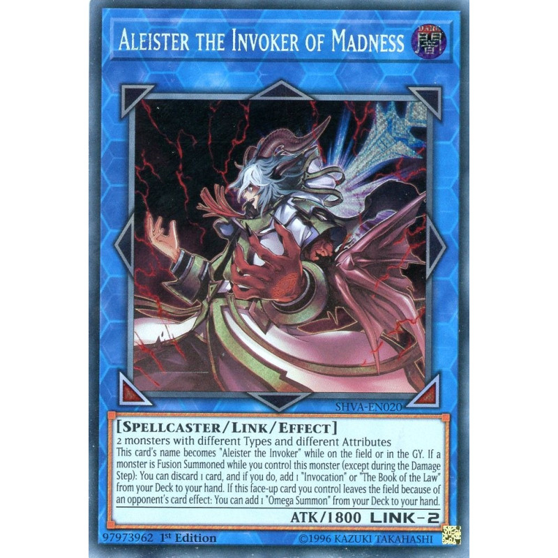 yu-gi-oh-tcg-shva-en020-se-aleister-the-invoker-of-madness