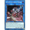 yu-gi-oh-tcg-shva-en020-se-aleister-the-invoker-of-madness