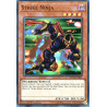 yu-gi-oh-tcg-shva-en021-sr-strike-ninja