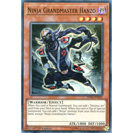 yu-gi-oh-tcg-shva-en022-sr-ninja-grandmaster-hanzo