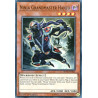 yu-gi-oh-tcg-shva-en022-sr-ninja-grandmaster-hanzo