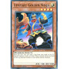 yu-gi-oh-tcg-shva-en023-sr-upstart-golden-ninja