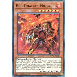 yu-gi-oh-tcg-shva-en025-sr-red-dragon-ninja