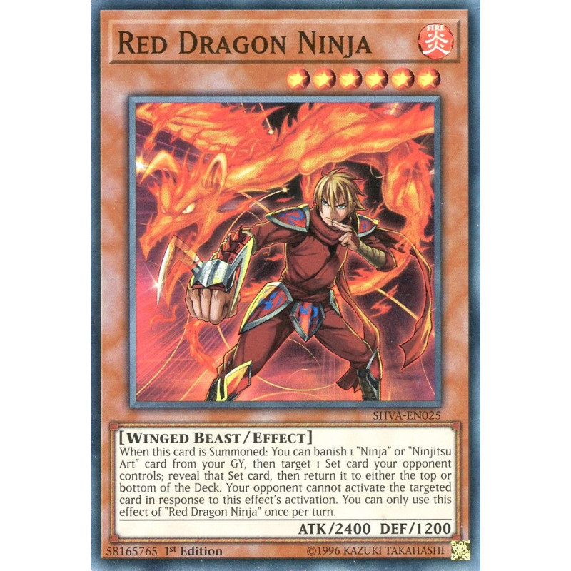 yu-gi-oh-tcg-shva-en025-sr-red-dragon-ninja