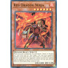 yu-gi-oh-tcg-shva-en025-sr-red-dragon-ninja
