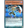 yu-gi-oh-tcg-shva-en026-sr-twilight-ninja-jogen