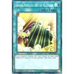 yu-gi-oh-tcg-shva-en027-sr-armor-ninjitsu-art-of-alchemy
