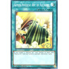 yu-gi-oh-tcg-shva-en027-sr-armor-ninjitsu-art-of-alchemy