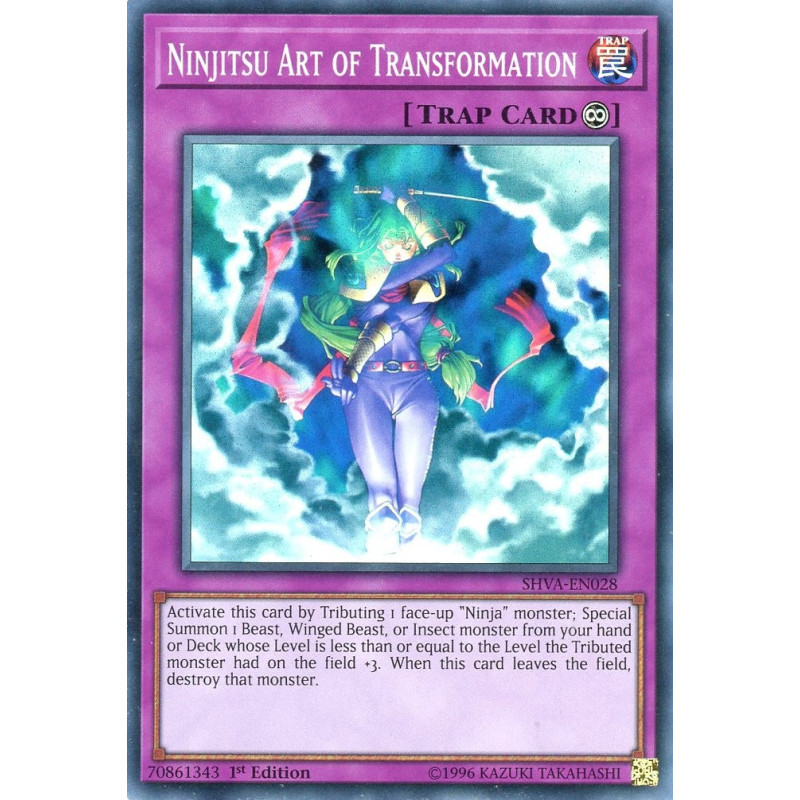 yu-gi-oh-tcg-shva-en028-sr-ninjitsu-art-of-transformation