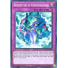 yu-gi-oh-tcg-shva-en028-sr-ninjitsu-art-of-transformation