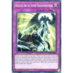 yu-gi-oh-tcg-shva-en029-sr-ninjitsu-art-of-super-transformation
