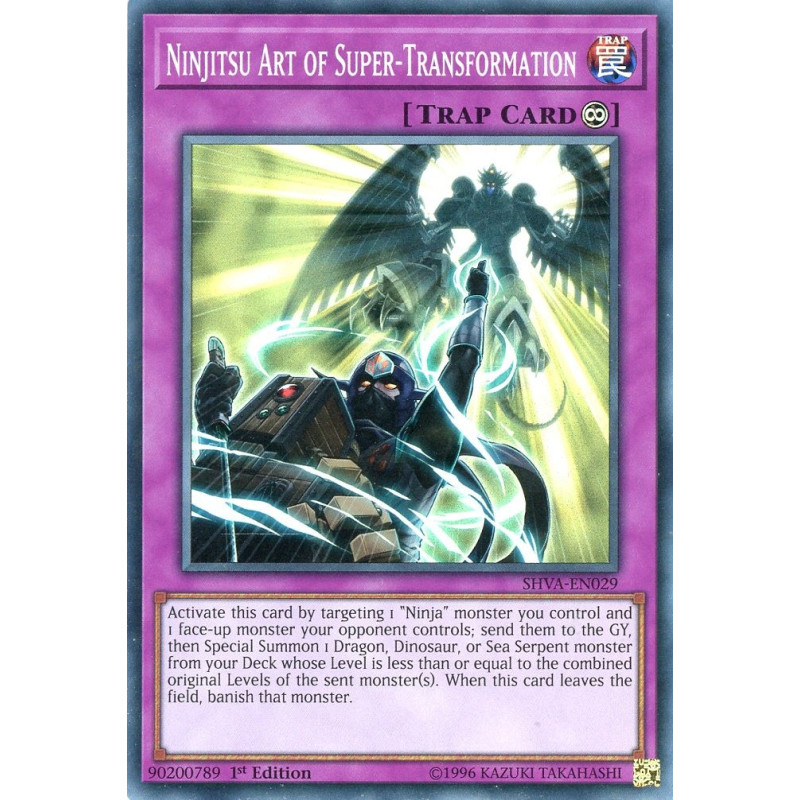yu-gi-oh-tcg-shva-en029-sr-ninjitsu-art-of-super-transformation