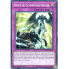 yu-gi-oh-tcg-shva-en029-sr-ninjitsu-art-of-super-transformation