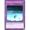yu-gi-oh-tcg-shva-en030-sr-armor-ninjitsu-art-of-rust-mist