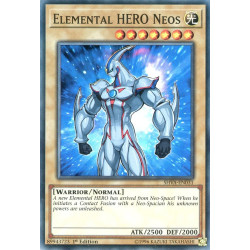 yu-gi-oh-tcg-shva-en031-sr-elemental-hero-neos