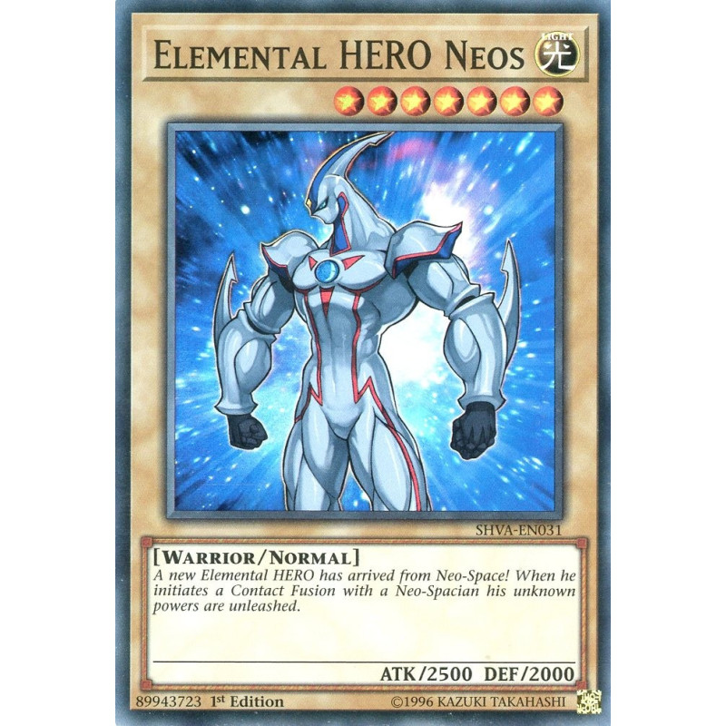 yu-gi-oh-tcg-shva-en031-sr-elemental-hero-neos