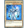 yu-gi-oh-tcg-shva-en031-sr-elemental-hero-neos