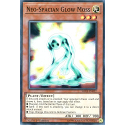 yu-gi-oh-tcg-shva-en032-sr-neo-spacian-glow-moss