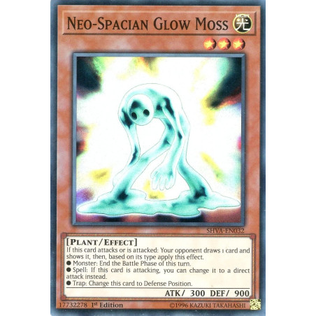 yu-gi-oh-tcg-shva-en032-sr-neo-spacian-glow-moss