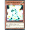 yu-gi-oh-tcg-shva-en032-sr-neo-spacian-glow-moss
