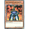 yu-gi-oh-tcg-shva-en033-sr-neo-spacian-flare-scarab