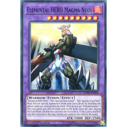 yu-gi-oh-tcg-shva-en034-sr-elemental-hero-magma-neos