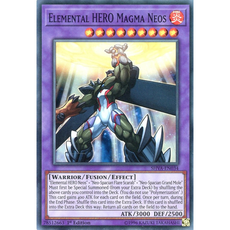 yu-gi-oh-tcg-shva-en034-sr-elemental-hero-magma-neos