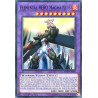 yu-gi-oh-tcg-shva-en034-sr-elemental-hero-magma-neos