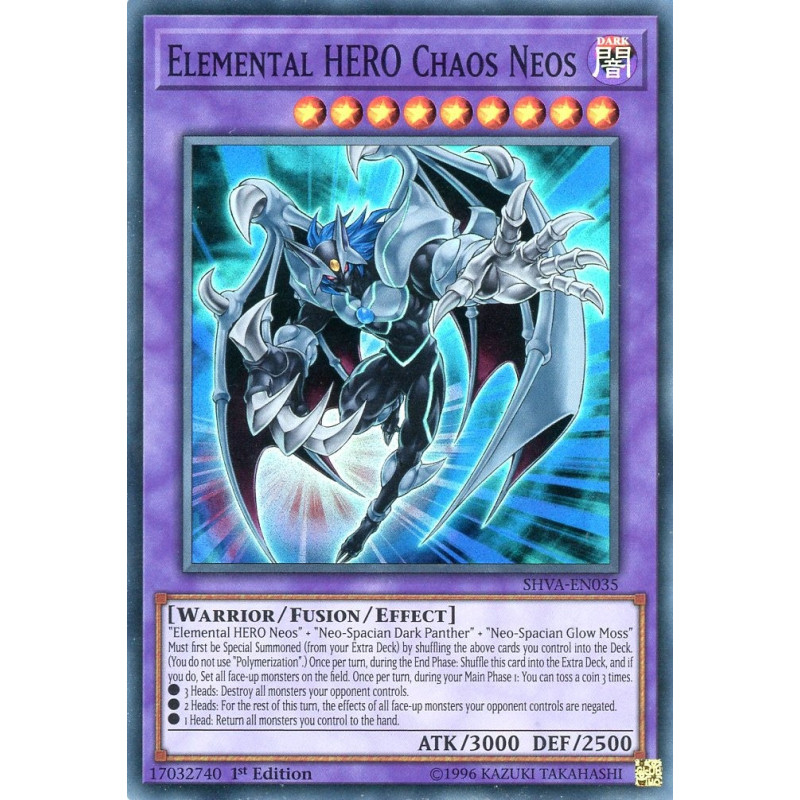 yu-gi-oh-tcg-shva-en035-sr-elemental-hero-chaos-neos