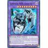 yu-gi-oh-tcg-shva-en035-sr-elemental-hero-chaos-neos