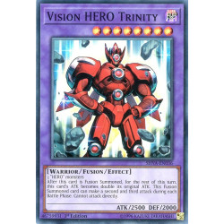yu-gi-oh-tcg-shva-en036-sr-vision-hero-trinity