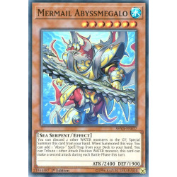 yu-gi-oh-tcg-shva-en037-sr-mermail-abyssmegalo