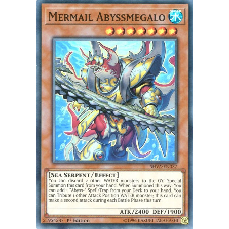 yu-gi-oh-tcg-shva-en037-sr-mermail-abyssmegalo