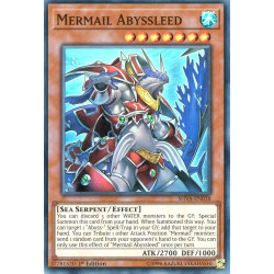 yu-gi-oh-tcg-shva-en038-sr-mermail-abyssleed