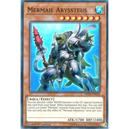 yu-gi-oh-tcg-shva-en039-sr-mermail-abyssteus