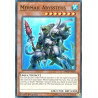 yu-gi-oh-tcg-shva-en039-sr-mermail-abyssteus
