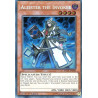 yu-gi-oh-tcg-shva-en040-se-aleister-the-invoker